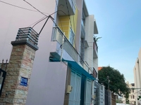 Bán nhà mới đẹp số 55/12/18 đường số 5, bình trưng tây , quận 2 Bán nhà mới đẹp số 55/12/18 đường số 5, bình trưng tây , quận 2