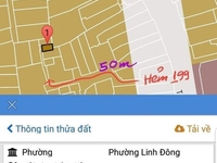 Nhà 1 trệt 1 lầu 36m2,SHR,1.55 tỷ đường Tô ngọc Vân Nhà 1 trệt 1 lầu 36m2,SHR,1.55 tỷ đường Tô ngọc Vân