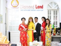 Bảng tổng hợp đất, MBKD VIP đẹp nhất ,giá rẻ nhất Đà Nẵng Bảng tổng hợp đất, MBKD VIP đẹp nhất ,giá rẻ nhất Đà Nẵng