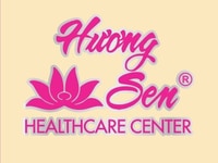 TT Hương Sen Healthcare tuyển dụng kỹ thuật viên chăm sóc da/ sức khỏe TT Hương Sen Healthcare tuyển dụng kỹ thuật viên chăm sóc da/ sức khỏe