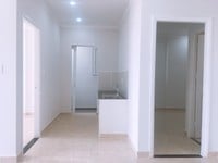 Căn Hộ Quận 8 - Nhận Nhà Ở Ngay - DT : 65m2 - 2PN - Giá : 1 tỷ 850 Căn Hộ Quận 8 - Nhận Nhà Ở Ngay - DT : 65m2 - 2PN - Giá : 1 tỷ 850