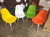 Xả kho bàn ghế nhập khẩu giá cực rẻ, bàn ghế cafe, văn phòng, gia đình Xả kho bàn ghế nhập khẩu giá cực rẻ, bàn ghế cafe, văn phòng, gia đình