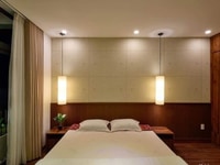 Biệt thự vườn 5x20, 10x20 Giá 12 tỷ Khu Tên Lửa, Bình Tân, Sổ riêng, Biệt thự vườn 5x20, 10x20 Giá 12 tỷ Khu Tên Lửa, Bình Tân, Sổ riêng,