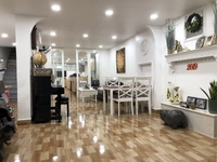 Bán nhà Thảo Điền, đẹp như hình giá 13.5 tỷ Bán nhà Thảo Điền, đẹp như hình giá 13.5 tỷ
