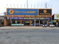 Chính chủ bán 1800m2 đất 2 Mặt Tiền đường 871B, Tân Trung, TX Gò Công Chính chủ bán 1800m2 đất 2 Mặt Tiền đường 871B, Tân Trung, TX Gò Công