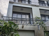 Cần bán nhà mới xây đường 10m hẻm 1979 Huỳnh Tấn Phát, Gáp Quận 7, Cần bán nhà mới xây đường 10m hẻm 1979 Huỳnh Tấn Phát, Gáp Quận 7,