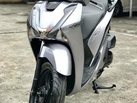 bán chuyên các dòng xe SH 150, nhận xe thanh toán bán chuyên các dòng xe SH 150, nhận xe thanh toán