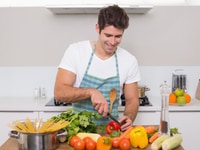Chị tiếp cần tìm gấp 1 nữ giúp việc để nấu ăn và giặt đồ làm ăn ở lại Chị tiếp cần tìm gấp 1 nữ giúp việc để nấu ăn và giặt đồ làm ăn ở lại