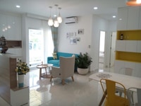 Sở Hữu Nhà Ngay–Trả Góp Theo Tháng. VISTA PHÚ LONG NGAY MẶT TIỀN HHG Sở Hữu Nhà Ngay–Trả Góp Theo Tháng. VISTA PHÚ LONG NGAY MẶT TIỀN HHG