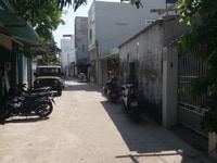 Cần bán lô đất kiệt ô tô_bùi chát_liên chiểu_đà nẵng. Cần bán lô đất kiệt ô tô_bùi chát_liên chiểu_đà nẵng.