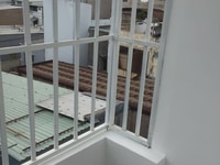 Ban nhà gấp ngay ngã tư 4 xa , diện tích 84 m, giá 2.2 tỷ Ban nhà gấp ngay ngã tư 4 xa , diện tích 84 m, giá 2.2 tỷ