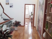 Bán nhà 2 lâu mới dọn vào ở ngày khu dân cư Hàng Bàng, diện tích 80m2, Bán nhà 2 lâu mới dọn vào ở ngày khu dân cư Hàng Bàng, diện tích 80m2,