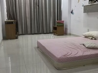 Nhà nguyên căn hẻm 8m 4.2x16, 3 lầu 5PN Nhà nguyên căn hẻm 8m 4.2x16, 3 lầu 5PN