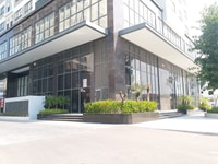 Sàn văn phòng khu vực Kim Mã Ba Đình. DT 1500m² Sàn văn phòng khu vực Kim Mã Ba Đình. DT 1500m²