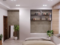 Công Ty cần Thanh lý 10 căn hộ Tây Nguyên Plaza mới giá rẻ Công Ty cần Thanh lý 10 căn hộ Tây Nguyên Plaza mới giá rẻ