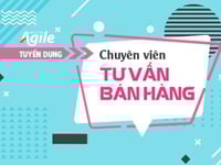 Tuyển trực tiếp cho Siêu Thị Mini Tuyển trực tiếp cho Siêu Thị Mini