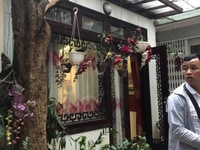 Chung cư Reverside Garden - 349 Vũ Tông Phan giá 1,8 tỷ, 50m2. Chung cư Reverside Garden - 349 Vũ Tông Phan giá 1,8 tỷ, 50m2.
