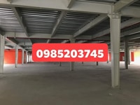 Cho thuê nhà xưởng đất xưởng KCN Yên Phong Bắc Ninh Cho thuê nhà xưởng đất xưởng KCN Yên Phong Bắc Ninh