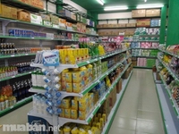 Tuyển gấp Nhân viên tư vấn chăm sóc khách hàng tại quầy siêu thị. Tuyển gấp Nhân viên tư vấn chăm sóc khách hàng tại quầy siêu thị.