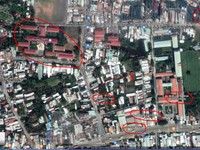 Bán đất chính chủ phường 4 thi xa cai lây Bán đất chính chủ phường 4 thi xa cai lây