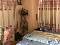 Nhà Lô Góc, 2 Mặt Ngõ 43m2, MT 4,5m, Hoàng Hoa Thám, Chỉ 3,8Tỷ. Nhà Lô Góc, 2 Mặt Ngõ 43m2, MT 4,5m, Hoàng Hoa Thám, Chỉ 3,8Tỷ.