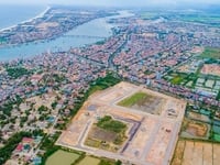 Quảng Bình đất nền trung tâm thành phố lên cao. Quảng Bình đất nền trung tâm thành phố lên cao.