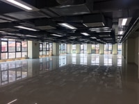 Cho thuê văn phòng 130m2, 250m2 phố Kim Mã, giá thuê chỉ 250 nghìn/m2 Cho thuê văn phòng 130m2, 250m2 phố Kim Mã, giá thuê chỉ 250 nghìn/m2