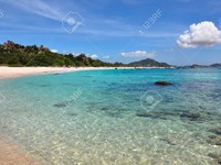 Đất Nền Nghĩ Dưỡng Bãi Dài Cam Hải Đông Huyện Cam Lâm Tỉnh khánh Hòa L Đất Nền Nghĩ Dưỡng Bãi Dài Cam Hải Đông Huyện Cam Lâm Tỉnh khánh Hòa L