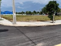 Kinh Doanh Thô Lỗ Bán 30x50=1500m2 Ngay Cổng KCN Tây Bắc Củ Chi Kinh Doanh Thô Lỗ Bán 30x50=1500m2 Ngay Cổng KCN Tây Bắc Củ Chi