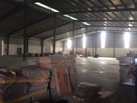 Cho thuê kho xưởng DT 3500m2- 9000m2 Trưng Trắc, Văn Lâm, Hưng Yên. Cho thuê kho xưởng DT 3500m2- 9000m2 Trưng Trắc, Văn Lâm, Hưng Yên.