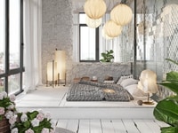 Bán gấp Tập thể Nam Thành Công giá 1,47 tỷ, 50m2. hg TN Bán gấp Tập thể Nam Thành Công giá 1,47 tỷ, 50m2. hg TN