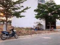 Ngân hàng Agribank thông báo liên kết hỗ trợ phát mãi Ngân hàng Agribank thông báo liên kết hỗ trợ phát mãi