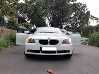 Gia đình cần bán xe Bmw 525i, sản xuất 2007, số tự động, màu trắng. Gia đình cần bán xe Bmw 525i, sản xuất 2007, số tự động, màu trắng.