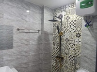 Bán nhà Khương Trung Thanh Xuân – sổ nở hậu – ở luôn, DT 35m2 Bán nhà Khương Trung Thanh Xuân – sổ nở hậu – ở luôn, DT 35m2