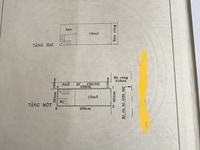 Bán nhà 3 tầng mặt đường Tô Hiệu, Lê Chân, Hải Phòng. Giá 6.8 tỷ Bán nhà 3 tầng mặt đường Tô Hiệu, Lê Chân, Hải Phòng. Giá 6.8 tỷ