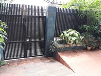 Bán nhà ngay cổng số 1 lê duẩn chỉ 1,15 tỷ buôn ma thuột Bán nhà ngay cổng số 1 lê duẩn chỉ 1,15 tỷ buôn ma thuột