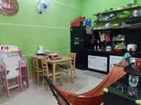 Bán gấp nhà mặt tiền kinh doạn Phạm Văn Đồng giá hấp dẫn 2,5 tỷ Bán gấp nhà mặt tiền kinh doạn Phạm Văn Đồng giá hấp dẫn 2,5 tỷ