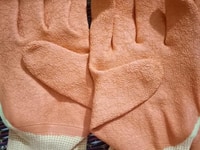 Găng tay lao động cách điện an toàn Găng tay lao động cách điện an toàn
