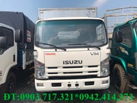 Bán xe tải VM 8T32 * 8 tấn32 * 8.32 tấn * 8.32 T Bán xe tải VM 8T32 * 8 tấn32 * 8.32 tấn * 8.32 T