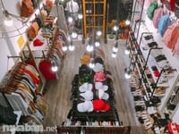 Cho thuê nhà mặt phố Bà Triệu, DT 25m2,MT 4m,Giá thuê:40tr/tháng. Cho thuê nhà mặt phố Bà Triệu, DT 25m2,MT 4m,Giá thuê:40tr/tháng.