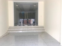 Bán nhà Quang Trung P.Tân Tiến Full Nội Thất 1,6 Tỷ (hẻm thông) Bán nhà Quang Trung P.Tân Tiến Full Nội Thất 1,6 Tỷ (hẻm thông)