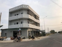 Ngân Hàng Thanh Lý 2 Dãy Trọ Liền Kề AEON Bình Tân Sổ Riêng Xem Ngay Ngân Hàng Thanh Lý 2 Dãy Trọ Liền Kề AEON Bình Tân Sổ Riêng Xem Ngay