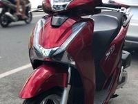 SH150i, mới, bao giấy tờ, nhận xe thanh toán SH150i, mới, bao giấy tờ, nhận xe thanh toán