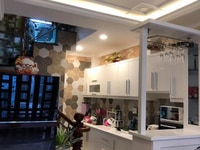 Bán nhà Quận Tân Bình,đường Âu Cơ,5x12,60m2,2 tầng chỉ 5 tỷ TL Bán nhà Quận Tân Bình,đường Âu Cơ,5x12,60m2,2 tầng chỉ 5 tỷ TL