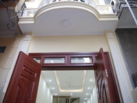 Phân lô Nguyễn An Ninh, 67m2 giá 3,95 tỷ Hoàng Mai Phân lô Nguyễn An Ninh, 67m2 giá 3,95 tỷ Hoàng Mai
