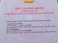 Cần bán đất dự án nhà ở cao tầng Cần bán đất dự án nhà ở cao tầng
