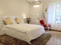 Bán nhà đẹp ngõ 5 Láng Hạ ô tô vào nhà 45m2x 5 tầng 9 tỷ Bán nhà đẹp ngõ 5 Láng Hạ ô tô vào nhà 45m2x 5 tầng 9 tỷ