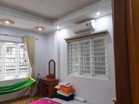 Bán nhà đẹp Phố Trần Thái Tông 64M2, 5 tầng, 5,2 tỷ, Ô tô đỗ cửa, KD Bán nhà đẹp Phố Trần Thái Tông 64M2, 5 tầng, 5,2 tỷ, Ô tô đỗ cửa, KD