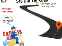 Trâu Ngon quán tuyển thêm 2 nữ thu ngân fulltime khu vực Hai Bà Trưng Trâu Ngon quán tuyển thêm 2 nữ thu ngân fulltime khu vực Hai Bà Trưng