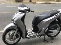 nhận xe thanh toán, SH 150 i, 2019, bao giấy tờ hợp lệ nhận xe thanh toán, SH 150 i, 2019, bao giấy tờ hợp lệ
